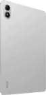 Xiaomi REDMI PAD 2 PRO 8/256GB SILVER tablet