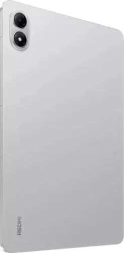 Xiaomi REDMI PAD 2 PRO 8/256GB SILVER tablet