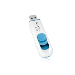 ADATA AC008-32G-RWE pendrive