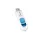 ADATA AC008-32G-RWE pendrive