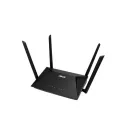 Asus AX1800 Mbps RT-AX52 router