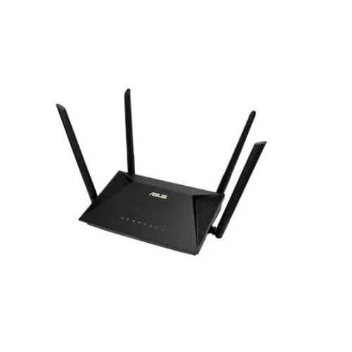 Asus AX1800 Mbps RT-AX52 router