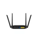 Asus AX1800 Mbps RT-AX52 router