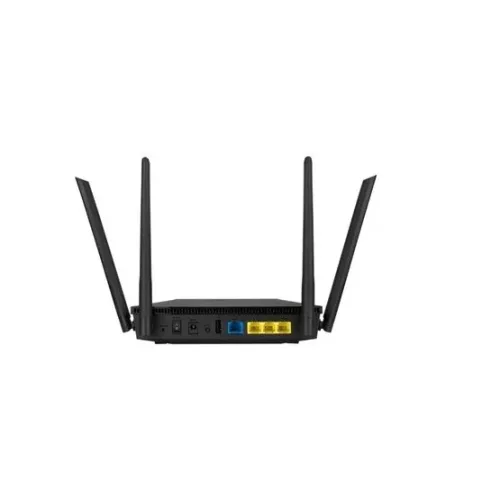 Asus AX1800 Mbps RT-AX52 router