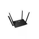 Asus AX1800 Mbps RT-AX52 router