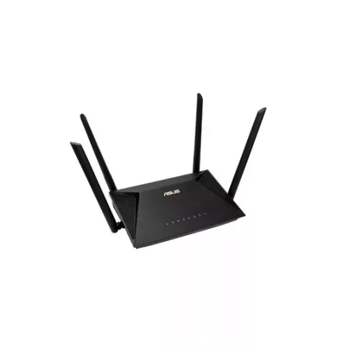 Asus AX1800 Mbps RT-AX52 router