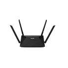 Asus AX1800 Mbps RT-AX52 router