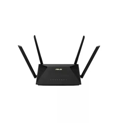 Asus AX1800 Mbps RT-AX52 router