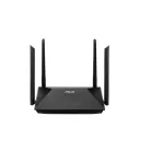 Asus AX1800 Mbps RT-AX52 router