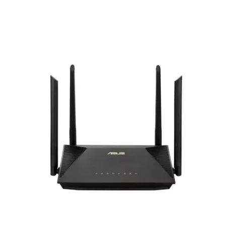 Asus AX1800 Mbps RT-AX52 router