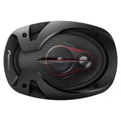 Pioneer TS-R6951S autóhangszóró