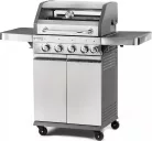 Fieldmann FZG 3018 kerti grill