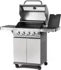 Fieldmann FZG 3018 kerti grill