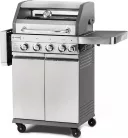Fieldmann FZG 3018 kerti grill