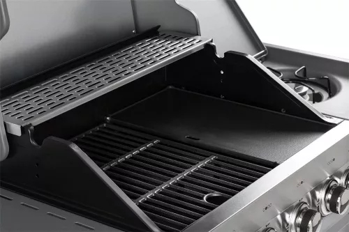 Fieldmann FZG 3018 kerti grill