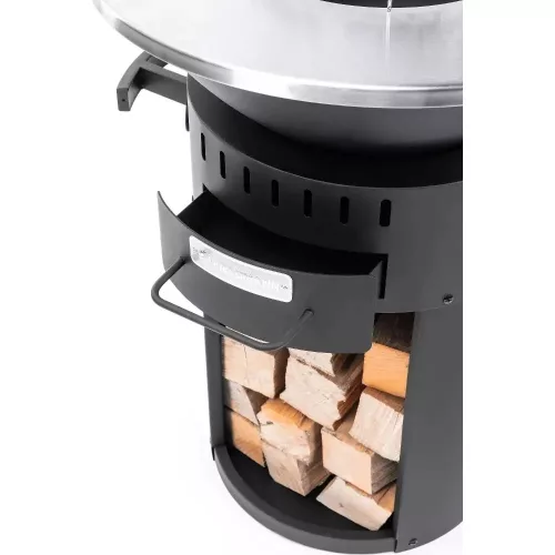 Fieldmann FZG 1019 kerti grill