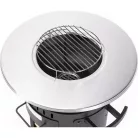 Fieldmann FZG 1019 kerti grill