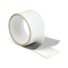 Garden of Eden 11609BK szúnyogháló javítószalag 2 m x 5 cm fekete