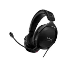 HP 519T1AA gamer headset