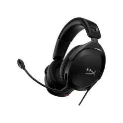 HP 519T1AA gamer headset
