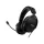 HP 519T1AA gamer headset