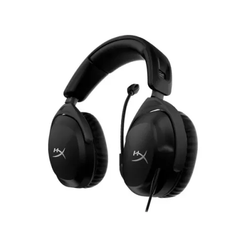HP 519T1AA gamer headset