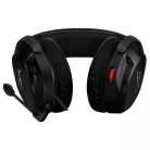 HP 519T1AA gamer headset