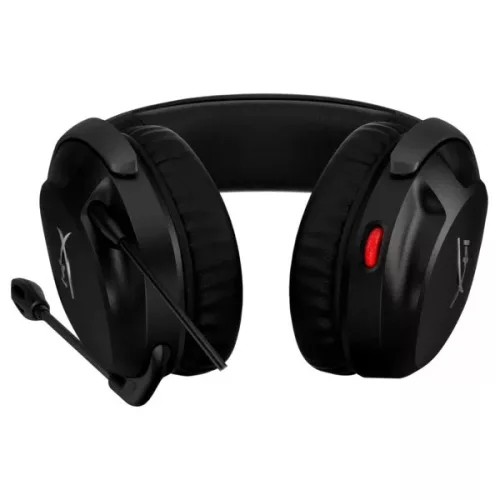 HP 519T1AA gamer headset