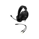 HP 519T1AA gamer headset