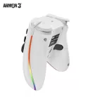 Armor3 M07619-WHHE kontroller