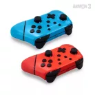 Armor3 M07467-BBRD kontroller