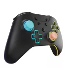 Armor3 M07619-BUOR kontroller