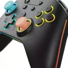 Armor3 M07619-BUOR kontroller