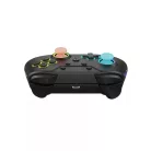 Armor3 M07619-BUOR kontroller