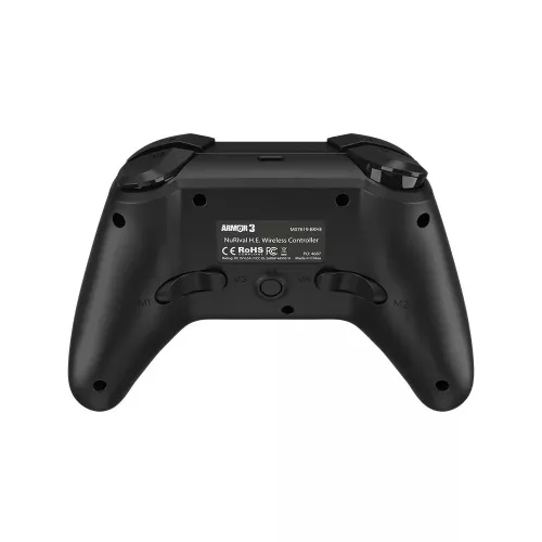 Armor3 M07619-BUOR kontroller