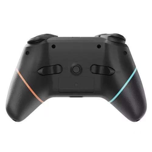 Armor3 M07467-BUOR kontroller
