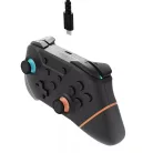 Armor3 M07467-BUOR kontroller