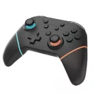 Armor3 M07467-BUOR kontroller