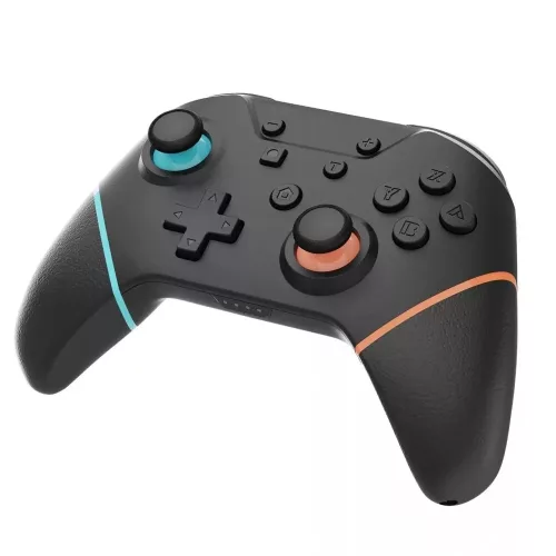 Armor3 M07467-BUOR kontroller