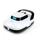Bewello 56441 medencetisztító robot