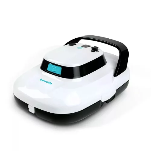 Bewello 56441 medencetisztító robot