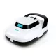 Bewello 56441 medencetisztító robot