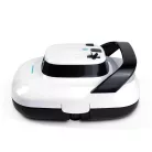 Bewello 56441 medencetisztító robot