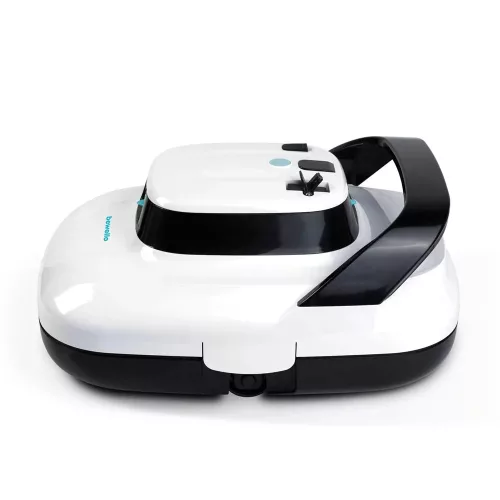Bewello 56441 medencetisztító robot