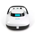 Bewello 56441 medencetisztító robot