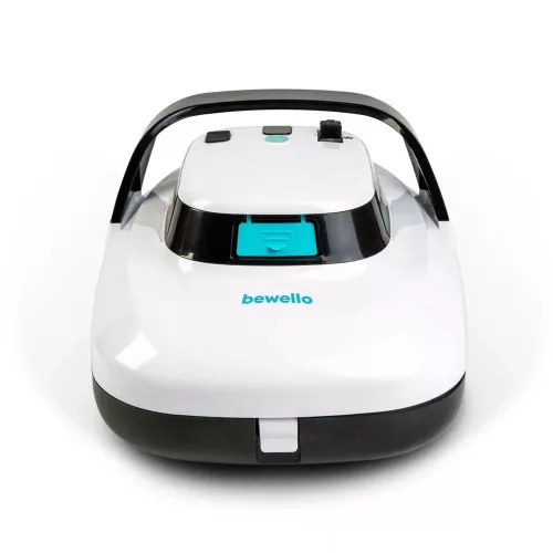 Bewello 56441 medencetisztító robot