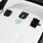 Bewello 56441 medencetisztító robot