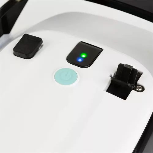 Bewello 56441 medencetisztító robot