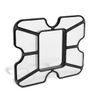 Bewello 56441 medencetisztító robot