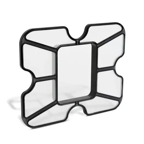 Bewello 56441 medencetisztító robot